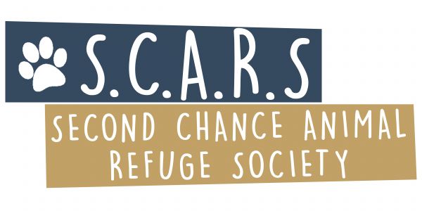 Second Chance Animal Refuge Society (S.C.A.R.S.)