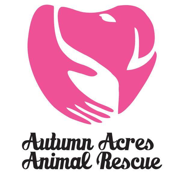 Autumn Acres