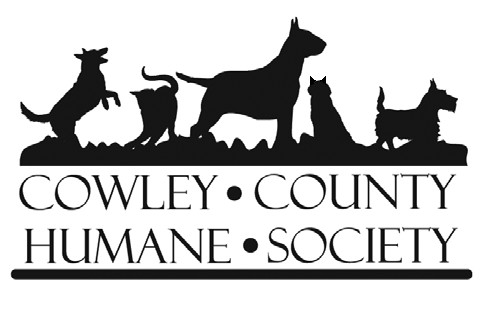 Cowley County Humane Society INC