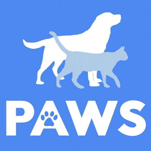Paris Animal Welfare Society