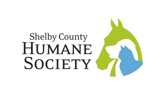 Shelby County Humane Society