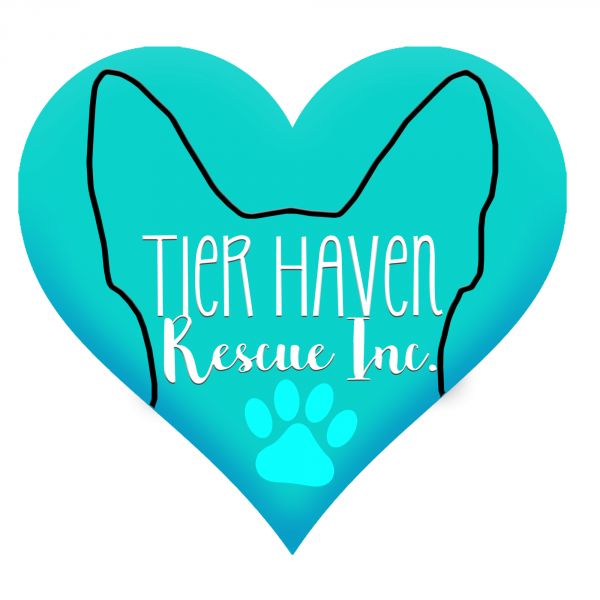 Tier Haven Rescue, Inc.