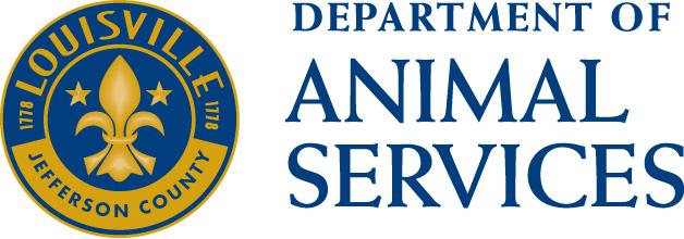 Louisville Metro Animal Services says it is 'over capacity