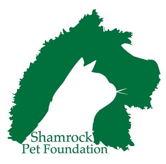 Shamrock Pet Foundation Inc.