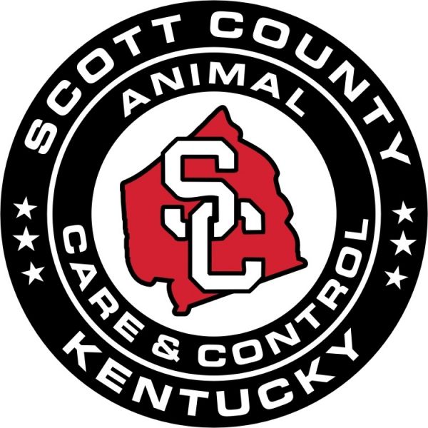Scott County Animal Shelter