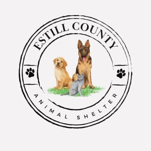 Estill County Animal Shelter