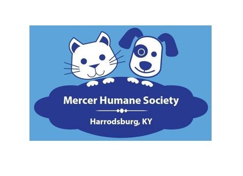 Mercer  Humane Society