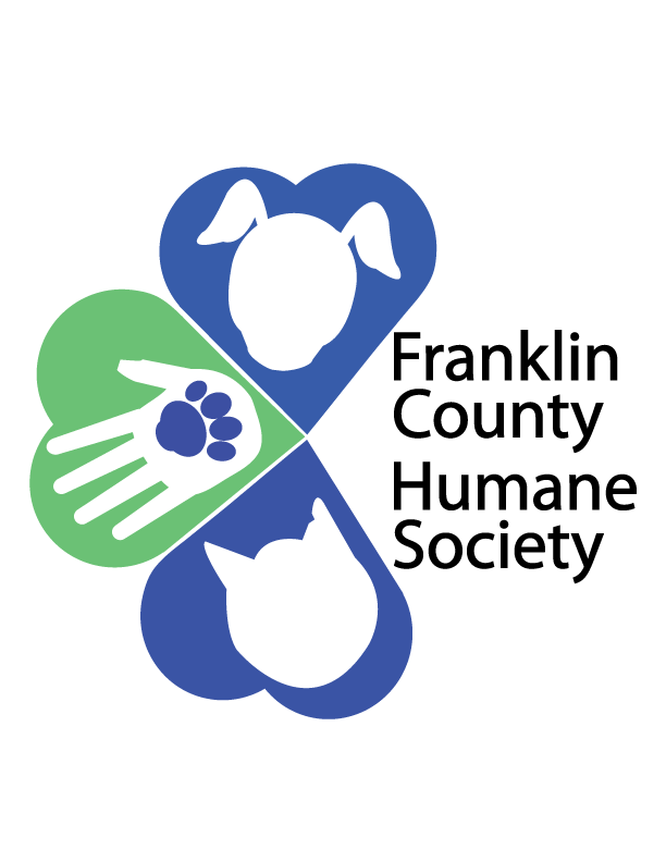 Franklin County Humane Society