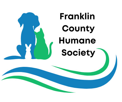 Franklin County Humane Society