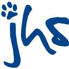 Jessamine Humane Society