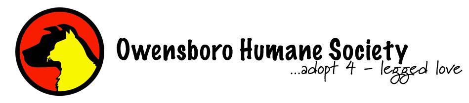 Owensboro Humane Society