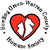 Bowling green best sale humane society dogs