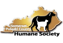 Somerset-Pulaski County Humane Society