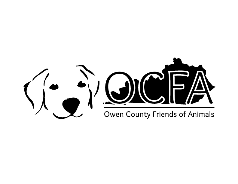 OWEN COUNTY FRIENDS OF ANIMALS INC.