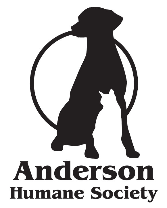 Anderson Humane Society