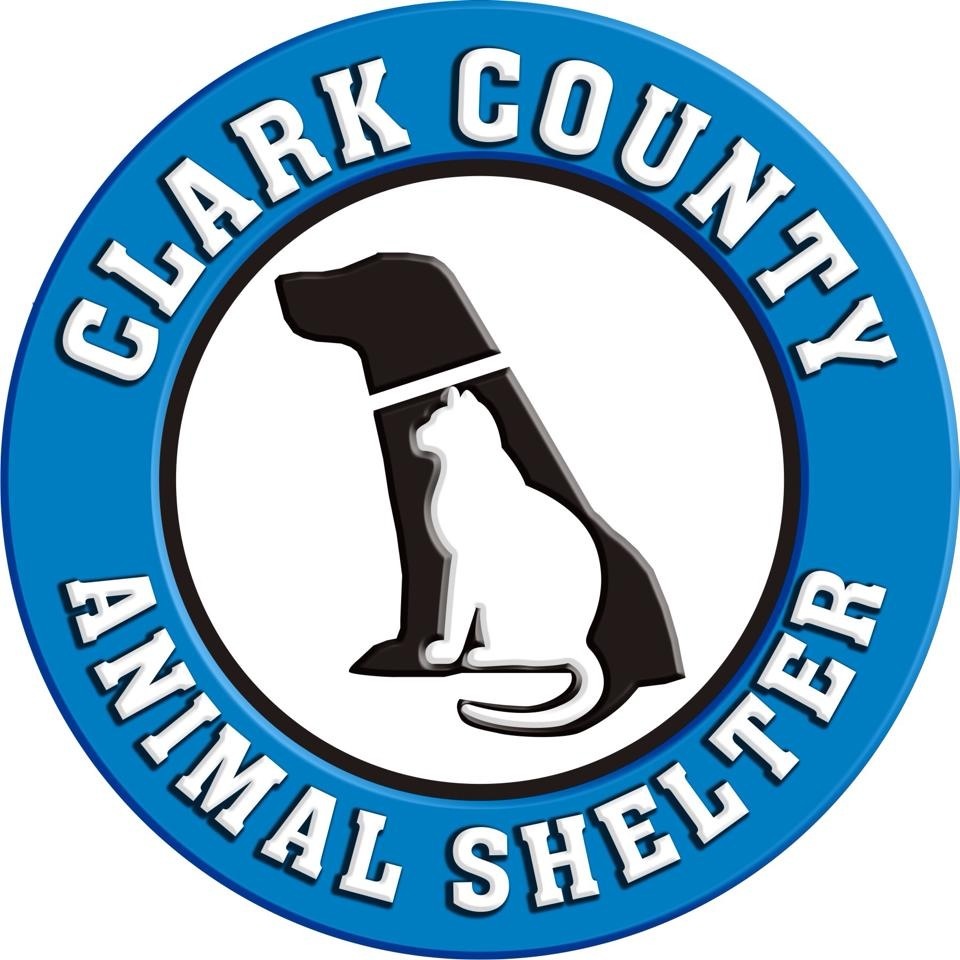 Humane society sale of clark county