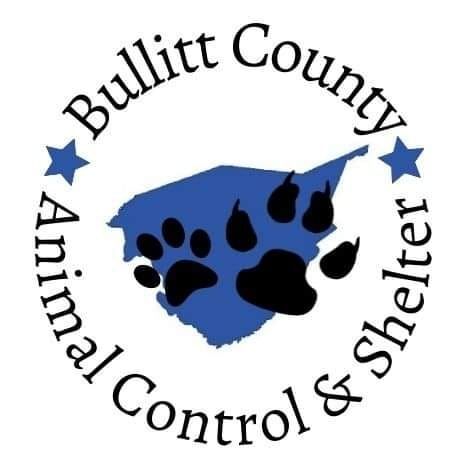 Bullitt County Animal Shelter