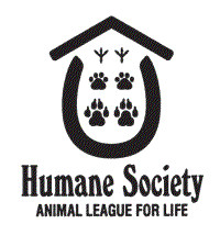 Humane Society A.L.L. of Madison County