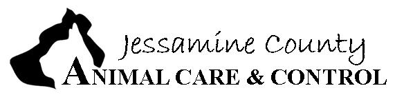 Jessamine County Animal Care & Control