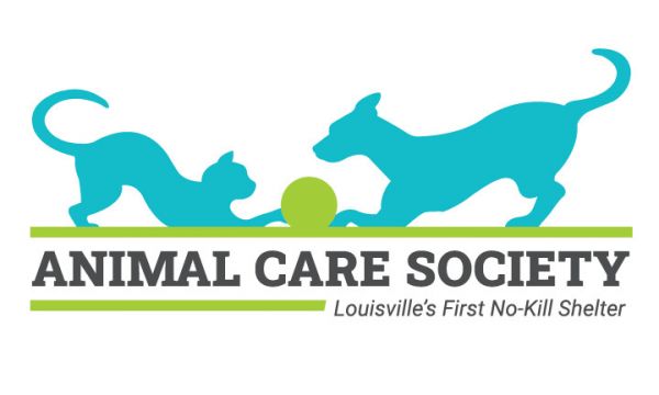 Animal Care Society Inc
