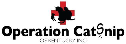 Operation CatSnip of KY, Inc.