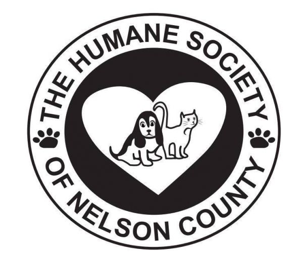 Humane Society of Nelson Co. Inc.