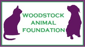 Woodstock Animal Foundation,Inc.