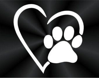 Logan County Humane Society