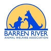 Barren River Animal Welfare Association