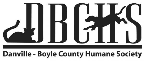 Danville - Boyle County Humane Society & Mutts With Manners