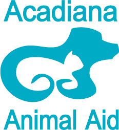 Pets for Adoption at Acadiana Animal Aid, in Carencro, LA | Petfinder
