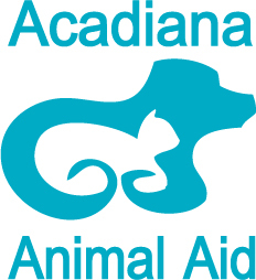 Acadiana Animal Aid