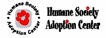 Humane Society Adoption Center of Monroe