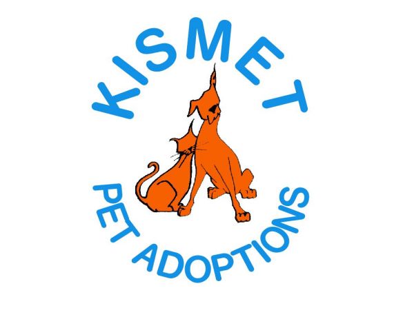 Kismet Pet Adoptions