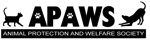 Animal Protection And Welfare Society - APAWS