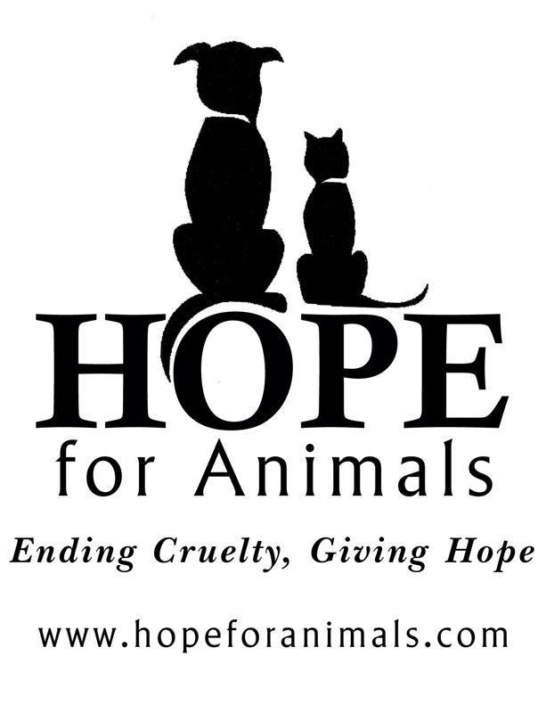 Pets for Adoption at HOPE for Animals, in Thibodaux, LA | Petfinder