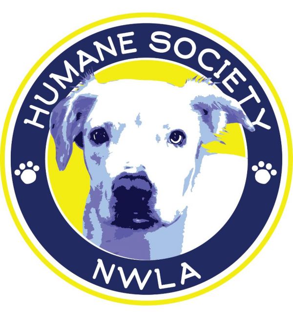 Humane Society of Northwest Louisiana