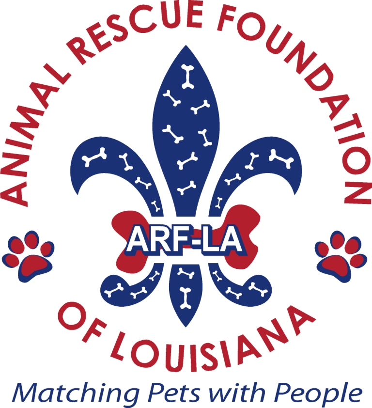 Pets for Adoption at Animal Rescue Foundation of Louisiana, Inc, in  Lafayette, LA | Petfinder