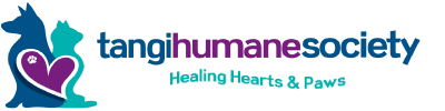 Tangi Humane Society