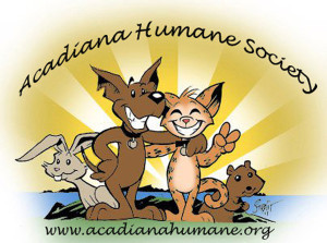 Acadiana Humane Society