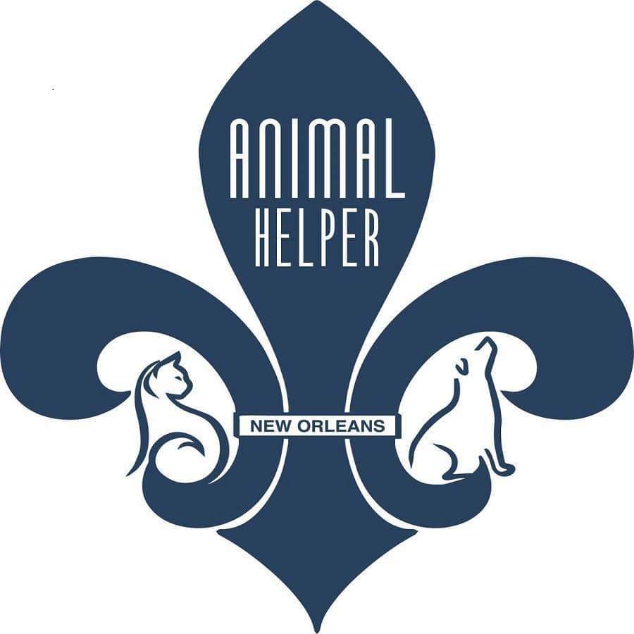 Animal Helper