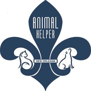Animal Helper