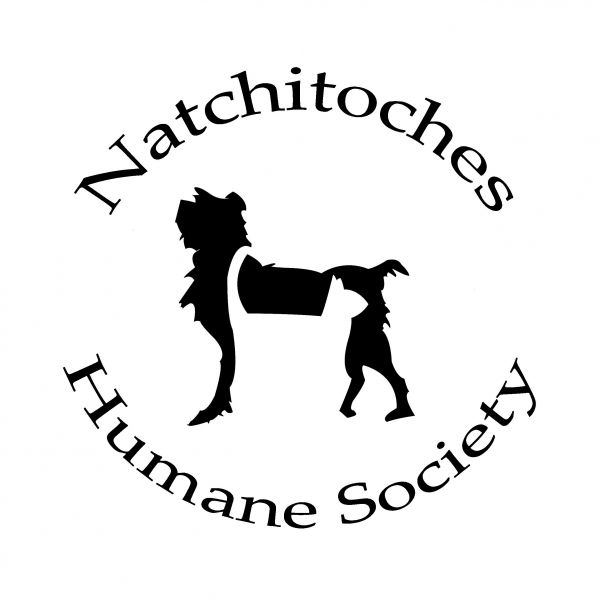 Natchitoches Humane Society