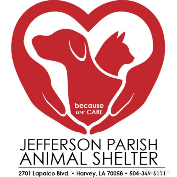 Jefferson Protection & Animal Welfare Services (JPAWS)