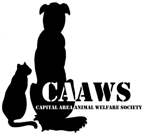 Capital Area Animal Welfare Society (CAAWS)