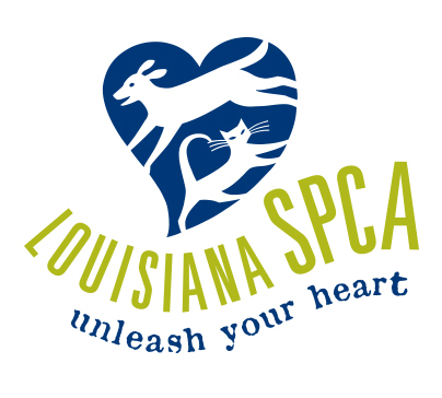 Louisiana SPCA