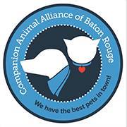 Companion Animal Alliance