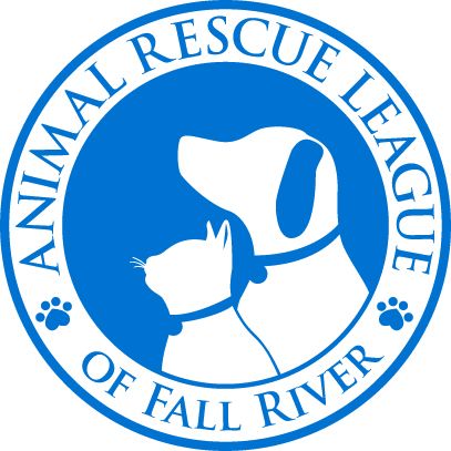 Pets For Adoption At Faxon Animal Care Adoption Center In Fall River Ma Petfinder