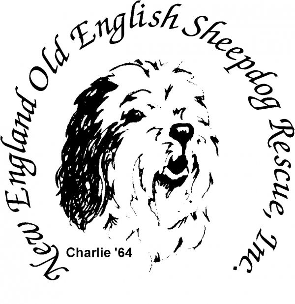 New England Old English Sheepdog Rescue Inc.