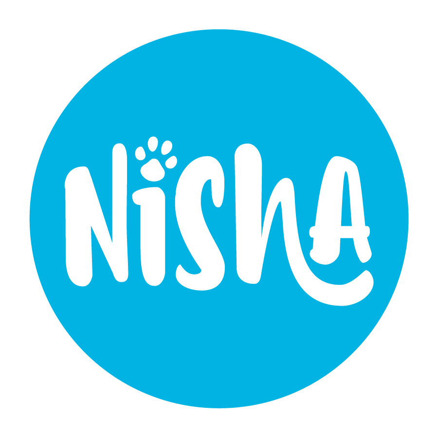 Nantucket Safe Harbor for Animals (NiSHA)